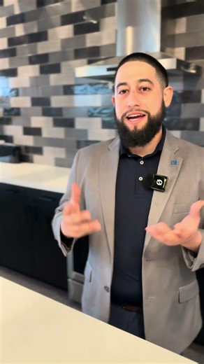 Inside a Full-Stack Marketing Agency (What We Do at Key City Digital)