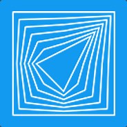 Steam Developer: System Era Softworks