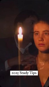 1.6K views · 12 reactions | 2025 Study Tips . . . . . . . . #reels #reel #trendingreels #trending #study #studytips #viral #viralreels #viralreel #viralvideo #explorar #explorepage #newupdate #newfollowers #insta #instagram #instalike #instadaily | realviralpodcast | Facebook
