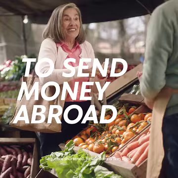 91 reactions · 13 shares | PayPal introduces Xoom. A fast way to send money abroad. | Xoom | Facebook