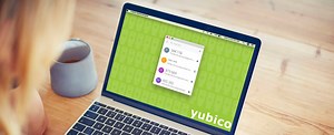 3 reasons to use Yubico Authenticator on desktop computers