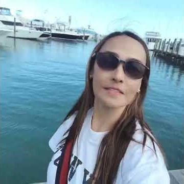 "Steps today, cocktails later--happy hour loading."#shorts#enjoy #journey#life