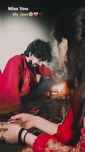 372K views · 7.6K reactions | Yad tohar satawe ta hum ka kari鹿硫‍♂️ ##trending #viral #reels #video #trend #song #bhojpuri #bhojpuri_song #bhojpurireels #bhojpurisong #pawansingh #khesari_yadav #tuntunyadav #sad #sadsongs #instalike #instagood #instagram #my #love Pawan Singh . Lor Akhiya Se Bahe Jaist | Nitesh Babu | Facebook