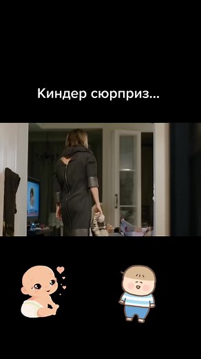 Film.OK📽️ (@kino_film.ok)’s videos with оригинальный звук - Film.OK📽️
