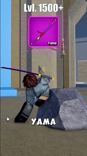 From NOOB to MAX LEVEL Collecting and Upgrading ALL THE SWORDS in Blox Fruits! ⚔️