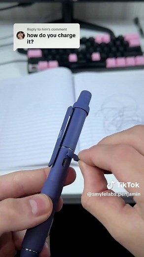 Innovative Cart Pen Accessories for Discrete Vaping | Yodie Gang