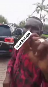 15 reactions · 13 shares | The scam bishops were covering their faces, couldn't answer questions or permit interview, they were hired to sale their birth right and the destinies of their own children. The Judgement of God has started already.. | NDEPO TV | Facebook