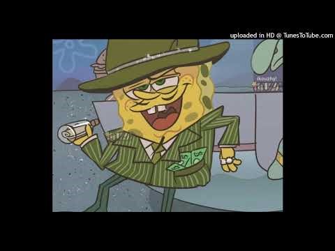 [free] veeze x bankroll fresh x baby mel type beat "patty cake"