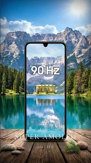 Samsung Galaxy A17 5G: AMOLED, 50MP con OIS y 5000mAh | Impresiones | Review en Español