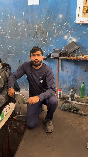 34K views · 836 reactions | Transmission Oil Filter Importance and How Its Work Explain 00923088734241 #transformation #oil #filter #importance #carrepair | Al Sharif Auto Care | Facebook