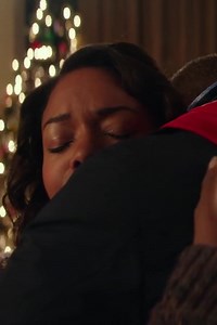 369K views · 7.4K reactions | Farid Dieck Belleza inesperada, | Frases para Reflexionar | Facebook