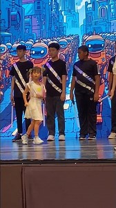 Drama night 💕 #golden #kpop