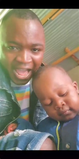 Kwa Sudan 💯 | Jah Boy Music