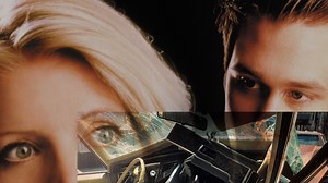 Crash Course - Apple TV