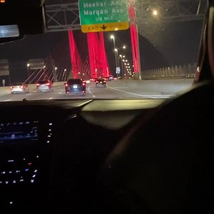 46K views · 463 reactions | We bout to pull up!! IYKYK | Busta Rhymes | Facebook