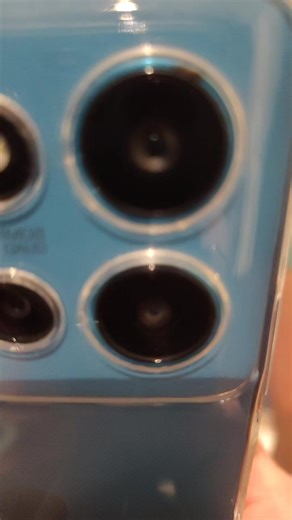 #Hello #thedoors #rock