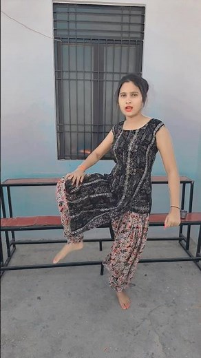 Transform Your Home with These Cool Tools! 🔧 #shorts #gadgets" 116.