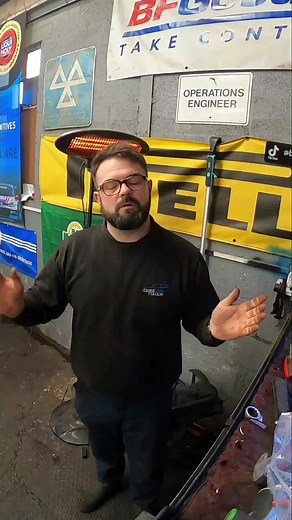 Automotive Workshop: Vehicle Maintenance and Repair Tips