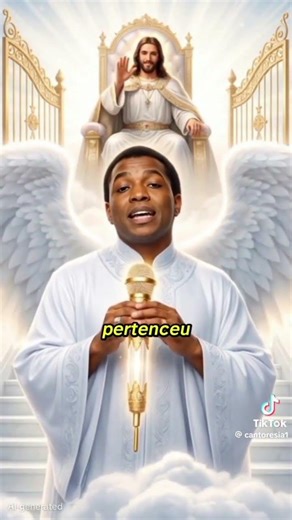 Evaldo Braga Esconda o pranto no sorriso#evaldobraga #musica #brega