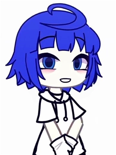 gtw👁🫦👁, shad gabut#shad