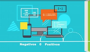 De fracción común a fracción decimal y viceversa