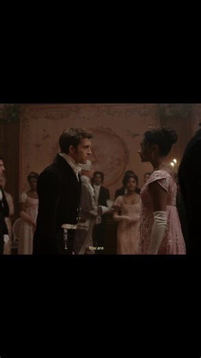 #kanthony Marital bliss vs their angsty yearning era 🦢 #anthonybridgerton #katesharma #yearning #edit