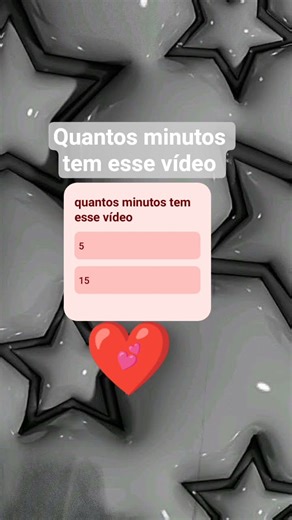 10 de dezembro de 2025