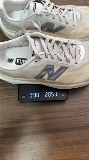 The Speed Specialist? ⚡️ New Balance Rebel v5 First Look 🇺🇸