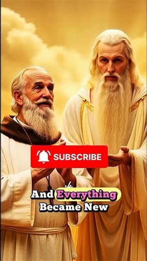 The Untold Story of Saint Augustine of Hippo | The Restless Heart That Found God #catholicsaints