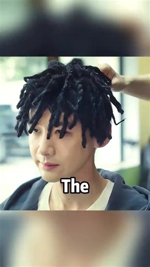 ⏳✨ Sometimes the biggest battle… is against time itself. A man finds himself trapped in a mysterious time loop, forced to relive the same day again and again. No matter what he does — run, fight, or hide — time resets. As he searches for answers, he discovers that someone is controlling the loop… and the only way out is to confront the truth he’s been avoiding. #SciFiThriller #TimeLoopStory #MindBendingMovie #CinematicStory #ActionPacked #ThrillerShort #EpicPlotTwist #MustWatchScene #SurvivalIns