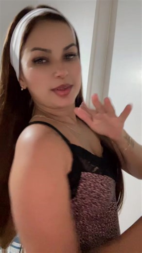 Os vídeos de Taynnaborges🏹 (@taynnadojob) com som original - yuuriedits