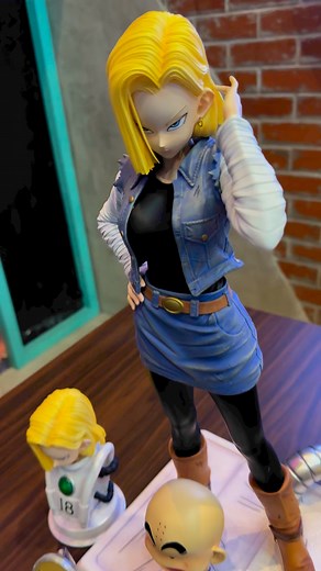 Block 101 Hobbies Store on Reels | Facebook