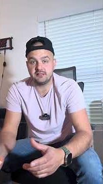 Flipper Zero Setup (microSD + Update) | Beginner Guide