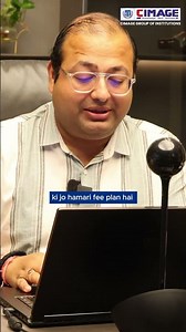 B.Com Course Fees & Admission Process | Director Sir Explains