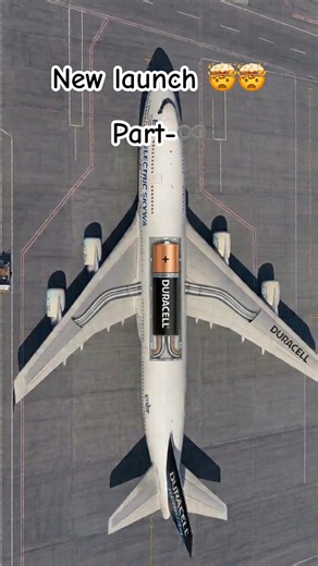 2026 SHORTS: The Moments That BROKE THE INTERNET! #shorts