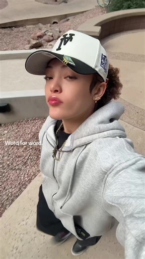 #fyp #wlw #whitekeys | WLW TikTok