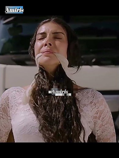 مسلسل هذا البحر سوف يفيض الحلقة 31 مشهد الثاني مترجم