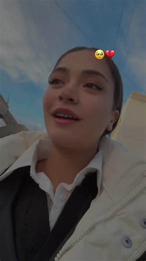 Vidéos de ✨maram✨ (@marammessaoudi123) avec Tmanit Louken - Cheb Reda