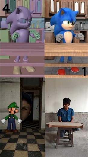 What happened to the pie animation meme Collab to @tomaxt #shorts #roblox #viralvideo#meme#funny