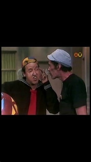 El chavo del 8 - El Cumpleaños de Don Ramón - Capítulo completo . . #ElChavoDel8 #DonRamon #kiko #chilindrina #profesorjirafales #Chespirito #doñaflorinda #humor #comedy #risas #parati #reelsvideoシ #viralreelsシ #fypシ゚ #sinquererqueriendo | Los Memes de la Realeza