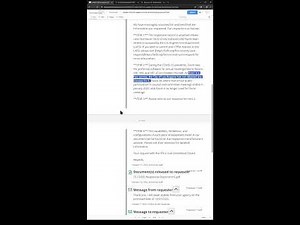 Brown Act Updated: Senate Bill 707 Requires Virtual Public Comment for All Meetings