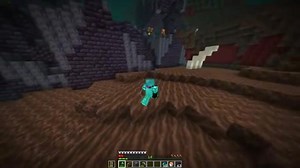 Minecraft Speedrunner VS 6 PRO Minecrafters. | Daquavis