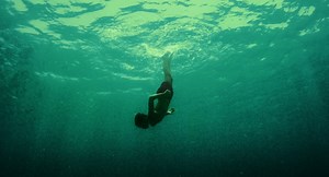 'Évolution' Trailer: Lucile Hadzihalilovic's Mysterious Thriller Looks Like The Next 'Under The Skin' - SlashFilm