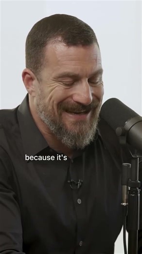 Start using Rhodiola rosea