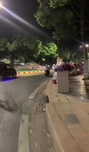 Cảm Xúc Tủi Thân Vào Ngày Lễ