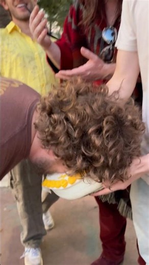 Short Skirt/Long Jacket has been out for 2 weeks now, thanks for all the love on the song! #shorts