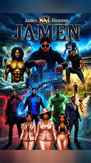 CHECK OUT MY BOOKS 🔷 #majdarapper