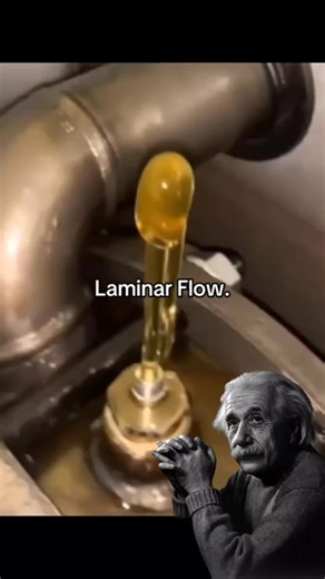 Amazing and incredible physics @Earth Factz⚡ @Physics #physics #amazing #viralvideos #amazingscince #physicsexperiment