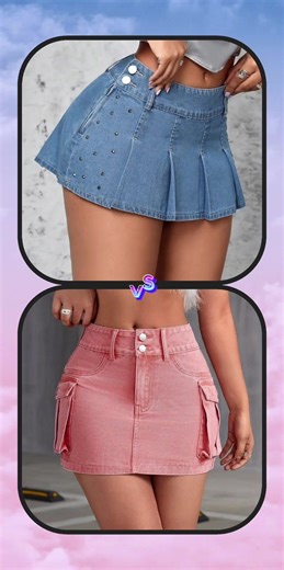 ‏#vschallenge #chooseone #tiktok____vs #tiktokchallenge #fyp