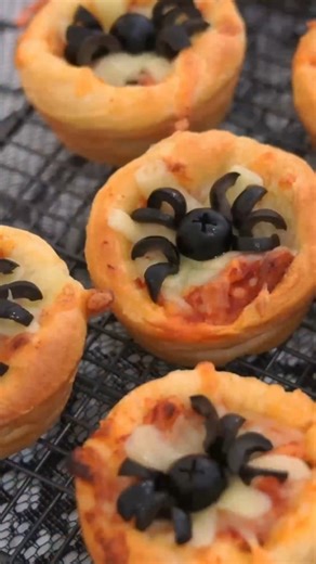 1K views · 3 comments | Whoever said you couldn't eat creepy crawlies...